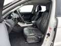 Land Rover Range Rover Evoque Evoque MOTORE 2.2 TD4 150 Cv Dynamic Autom - Sche Blanco - thumbnail 6