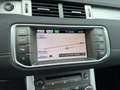 Land Rover Range Rover Evoque Evoque MOTORE 2.2 TD4 150 Cv Dynamic Autom - Sche Blanco - thumbnail 9