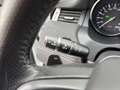 Land Rover Range Rover Evoque Evoque MOTORE 2.2 TD4 150 Cv Dynamic Autom - Sche Blanco - thumbnail 17