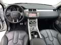 Land Rover Range Rover Evoque Evoque MOTORE 2.2 TD4 150 Cv Dynamic Autom - Sche Blanco - thumbnail 16