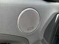 Land Rover Range Rover Evoque Evoque MOTORE 2.2 TD4 150 Cv Dynamic Autom - Sche Blanco - thumbnail 20