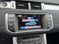 Land Rover Range Rover Evoque Evoque MOTORE 2.2 TD4 150 Cv Dynamic Autom - Sche Blanco - thumbnail 10
