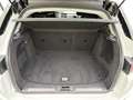 Land Rover Range Rover Evoque Evoque MOTORE 2.2 TD4 150 Cv Dynamic Autom - Sche Blanco - thumbnail 14