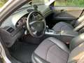 Mercedes-Benz E 270 Avantgarde CDI Aut. Plateado - thumbnail 5