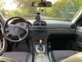 Mercedes-Benz E 270 Avantgarde CDI Aut. Plateado - thumbnail 6