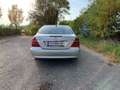 Mercedes-Benz E 270 Avantgarde CDI Aut. srebrna - thumbnail 3