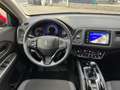 Honda HR-V HR-V 1.6 Elegance Navi Adas*UNIPROP.TAGLIANDI UFF* Rosso - thumbnail 13
