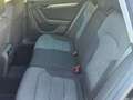 Volkswagen Passat Variant 2.0TDI Highline BMT Schwarz - thumbnail 10