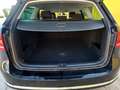 Volkswagen Passat Variant 2.0TDI Highline BMT Schwarz - thumbnail 12