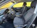 Volkswagen Passat Variant 2.0TDI Highline BMT Schwarz - thumbnail 8