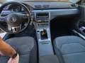 Volkswagen Passat Variant 2.0TDI Highline BMT Schwarz - thumbnail 9