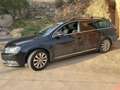 Volkswagen Passat Variant 2.0TDI Highline BMT Schwarz - thumbnail 7