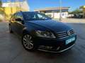 Volkswagen Passat Variant 2.0TDI Highline BMT Schwarz - thumbnail 3