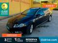 Volkswagen Passat Variant 2.0TDI Highline BMT Schwarz - thumbnail 1