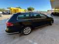 Volkswagen Passat Variant 2.0TDI Highline BMT Schwarz - thumbnail 5