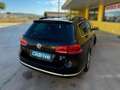 Volkswagen Passat Variant 2.0TDI Highline BMT Schwarz - thumbnail 6