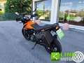 KTM 390 Adventure GARANZIA INCLUSA Orange - thumbnail 14