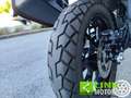 KTM 390 Adventure GARANZIA INCLUSA Orange - thumbnail 9