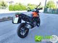 KTM 390 Adventure GARANZIA INCLUSA Orange - thumbnail 12