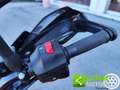 KTM 390 Adventure GARANZIA INCLUSA Orange - thumbnail 5