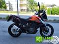 KTM 390 Adventure GARANZIA INCLUSA Orange - thumbnail 11