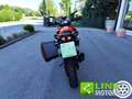 KTM 390 Adventure GARANZIA INCLUSA Orange - thumbnail 13