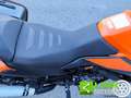 KTM 390 Adventure GARANZIA INCLUSA Orange - thumbnail 7