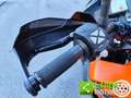KTM 390 Adventure GARANZIA INCLUSA Orange - thumbnail 4