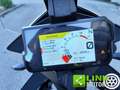KTM 390 Adventure GARANZIA INCLUSA Orange - thumbnail 6