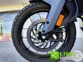 KTM 390 Adventure GARANZIA INCLUSA Orange - thumbnail 8
