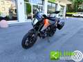 KTM 390 Adventure GARANZIA INCLUSA Orange - thumbnail 1