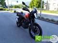 KTM 390 Adventure GARANZIA INCLUSA Orange - thumbnail 3