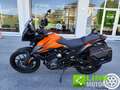 KTM 390 Adventure GARANZIA INCLUSA Orange - thumbnail 10