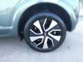 Dacia Sandero SANDERO PH2 Expression TCe 100 6-Gang Grün - thumbnail 6