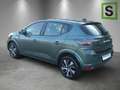 Dacia Sandero SANDERO PH2 Expression TCe 100 6-Gang Grün - thumbnail 3