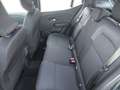 Dacia Sandero SANDERO PH2 Expression TCe 100 6-Gang Grün - thumbnail 10