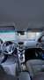 Chevrolet Cruze 1.8 LT (ls) Gpl - thumbnail 5