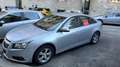 Chevrolet Cruze 1.8 LT (ls) Gpl - thumbnail 2