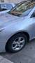 Chevrolet Cruze 1.8 LT (ls) Gpl - thumbnail 3