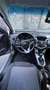 Chevrolet Cruze 1.8 LT (ls) Gpl - thumbnail 4