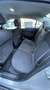 Chevrolet Cruze 1.8 LT (ls) Gpl - thumbnail 6