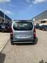 Peugeot Rifter 1.5BlueHDi S&S Long Active Pack 100 Gris - thumbnail 3