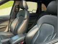 Audi SQ5 3.0 TFSI q. PL+ Zwart - thumbnail 9