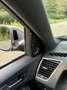 Audi SQ5 3.0 TFSI q. PL+ Zwart - thumbnail 14