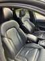 Audi SQ5 3.0 TFSI q. PL+ Zwart - thumbnail 10