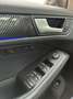 Audi SQ5 3.0 TFSI q. PL+ Zwart - thumbnail 12