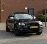 Audi SQ5 3.0 TFSI q. PL+ Zwart - thumbnail 1