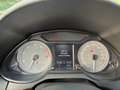 Audi SQ5 3.0 TFSI q. PL+ Zwart - thumbnail 15