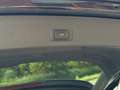 Audi SQ5 3.0 TFSI q. PL+ Zwart - thumbnail 6
