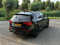 Audi SQ5 3.0 TFSI q. PL+ Zwart - thumbnail 4